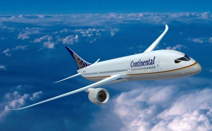 马关到太原机场航空货运_马关到太原航空快递加急件